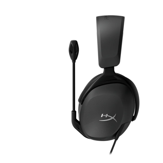 HyperX Cloud Stinger 2 Core Gaming Headset HyperX Cloud Stinger 2 Core Gaming Headset