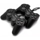 Gamma USB wired Double Controller Gamepad 2082 for PC Laptop Gamma USB wired Double Controller Gamepad 2082 for PC Laptop
