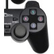 Gamma USB wired Double Controller Gamepad 2082 for PC Laptop Gamma USB wired Double Controller Gamepad 2082 for PC Laptop