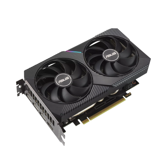 Rtx 3060 Ti Rtx 3050 Ti Desktop Release Date EVGA GeForce RTX 3050