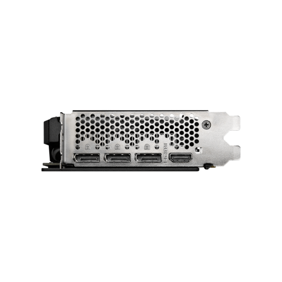 MSI Gaming GeForce RTX 3050 8GB GDRR6 128-Bit HDMI/DP PCIe 4 Torx Twin Fans Ampere OC Graphics Card (RTX 3050 Ventus 2X 8G OC)