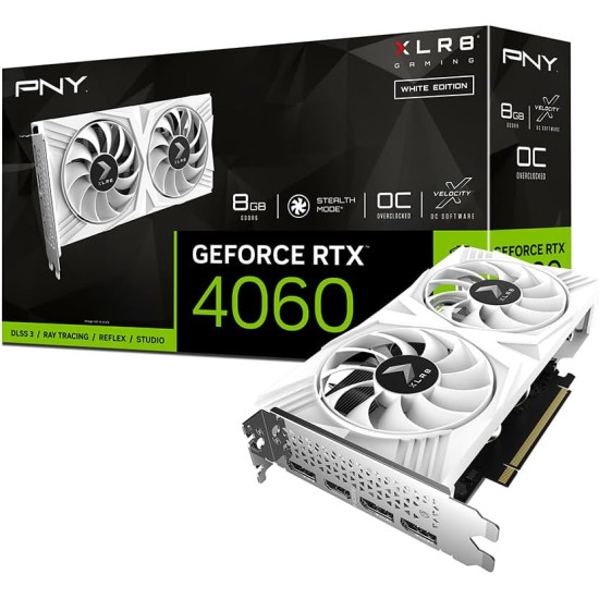Rtx 4060 Nvidia Rtx 2800 Computer Nvidia Micro Center Gigabyte