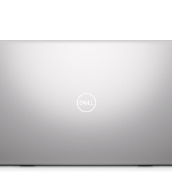 Dell Inspiron 15 5510, 15.6 inch FHD I7 11390H - 512G NVME - 16G RAM
