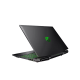 HP Pavilion Gaming Laptop - 15-dk1009ne CORE I5 10300H-RAM 16G DDR4 - 512G SSD -GTX1650ti 4g - 15.6 FHD 144HZ HP Pavilion Gaming Laptop - 15-dk1009ne CORE I5 10300H-RAM 16G DDR4 - 512G SSD -GTX1650ti 4g - 15.6 FHD 144HZ