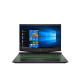 HP Pavilion Gaming Laptop - 15-dk1009ne CORE I5 10300H-RAM 16G DDR4 - 512G SSD -GTX1650ti 4g - 15.6 FHD 144HZ HP Pavilion Gaming Laptop - 15-dk1009ne CORE I5 10300H-RAM 16G DDR4 - 512G SSD -GTX1650ti 4g - 15.6 FHD 144HZ