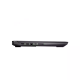 HP Pavilion Gaming Laptop - 15-dk1009ne CORE I5 10300H-RAM 16G DDR4 - 512G SSD -GTX1650ti 4g - 15.6 FHD 144HZ HP Pavilion Gaming Laptop - 15-dk1009ne CORE I5 10300H-RAM 16G DDR4 - 512G SSD -GTX1650ti 4g - 15.6 FHD 144HZ