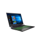HP Pavilion Gaming Laptop - 15-dk1009ne CORE I5 10300H-RAM 16G DDR4 - 512G SSD -GTX1650ti 4g - 15.6 FHD 144HZ HP Pavilion Gaming Laptop - 15-dk1009ne CORE I5 10300H-RAM 16G DDR4 - 512G SSD -GTX1650ti 4g - 15.6 FHD 144HZ