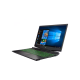HP Pavilion Gaming Laptop - 15-dk1009ne CORE I5 10300H-RAM 16G DDR4 - 512G SSD -GTX1650ti 4g - 15.6 FHD 144HZ HP Pavilion Gaming Laptop - 15-dk1009ne CORE I5 10300H-RAM 16G DDR4 - 512G SSD -GTX1650ti 4g - 15.6 FHD 144HZ