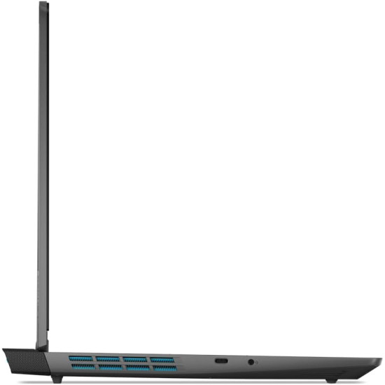 LENOVO LOQ 15IRX9 CORE I7-13650HX 14 CORES – 16GB DDR5 – 512GB SSD – RTX 4060 8GB – 15.6″ FHD IPS 100% SRGB 144HZ LENOVO LOQ 15IRX9 CORE I7-13650HX 14 CORES – 16GB DDR5 – 512GB SSD – RTX 4060 8GB – 15.6″ FHD IPS 100% SRGB 144HZ