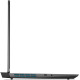 LENOVO LOQ 15IRX9 CORE I7-13650HX 14 CORES – 16GB DDR5 – 512GB SSD – RTX 4060 8GB – 15.6″ FHD IPS 100% SRGB 144HZ LENOVO LOQ 15IRX9 CORE I7-13650HX 14 CORES – 16GB DDR5 – 512GB SSD – RTX 4060 8GB – 15.6″ FHD IPS 100% SRGB 144HZ