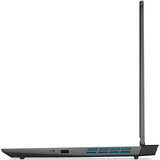 LENOVO LOQ 15IRX9 CORE I7-13650HX 14 CORES – 16GB DDR5 – 512GB SSD – RTX 4060 8GB – 15.6″ FHD IPS 100% SRGB 144HZ LENOVO LOQ 15IRX9 CORE I7-13650HX 14 CORES – 16GB DDR5 – 512GB SSD – RTX 4060 8GB – 15.6″ FHD IPS 100% SRGB 144HZ
