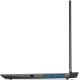 LENOVO LOQ 15IRX9 CORE I7-13650HX 14 CORES – 16GB DDR5 – 512GB SSD – RTX 4060 8GB – 15.6″ FHD IPS 100% SRGB 144HZ LENOVO LOQ 15IRX9 CORE I7-13650HX 14 CORES – 16GB DDR5 – 512GB SSD – RTX 4060 8GB – 15.6″ FHD IPS 100% SRGB 144HZ