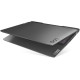 LENOVO LOQ 15IRX9 CORE I7-13650HX 14 CORES – 16GB DDR5 – 512GB SSD – RTX 4060 8GB – 15.6″ FHD IPS 100% SRGB 144HZ LENOVO LOQ 15IRX9 CORE I7-13650HX 14 CORES – 16GB DDR5 – 512GB SSD – RTX 4060 8GB – 15.6″ FHD IPS 100% SRGB 144HZ
