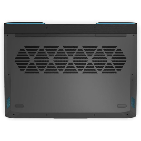 LENOVO LOQ 15IRX9 CORE I7-13650HX 14 CORES – 16GB DDR5 – 512GB SSD – RTX 4060 8GB – 15.6″ FHD IPS 100% SRGB 144HZ LENOVO LOQ 15IRX9 CORE I7-13650HX 14 CORES – 16GB DDR5 – 512GB SSD – RTX 4060 8GB – 15.6″ FHD IPS 100% SRGB 144HZ