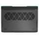LENOVO LOQ 15IRX9 CORE I7-13650HX 14 CORES – 16GB DDR5 – 512GB SSD – RTX 4060 8GB – 15.6″ FHD IPS 100% SRGB 144HZ LENOVO LOQ 15IRX9 CORE I7-13650HX 14 CORES – 16GB DDR5 – 512GB SSD – RTX 4060 8GB – 15.6″ FHD IPS 100% SRGB 144HZ