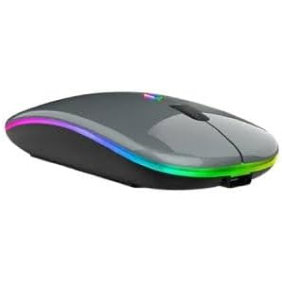 HP W10 Charging Mouse