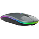 HP W10 Charging Mouse