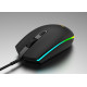 Point GAMING MOUSE 4D WITH LED PT-36 POINT Point GAMING MOUSE 4D WITH LED PT-36 POINT