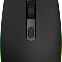 Point GAMING MOUSE 4D WITH LED PT-36 POINT Point GAMING MOUSE 4D WITH LED PT-36 POINT