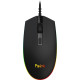 Point GAMING MOUSE 4D WITH LED PT-36 POINT Point GAMING MOUSE 4D WITH LED PT-36 POINT