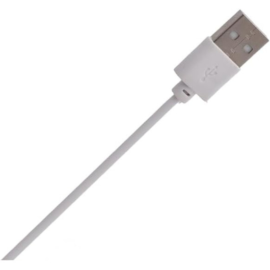 Point MOUSE WIRELESS PT 20 Point MOUSE WIRELESS PT 20