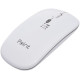 Point MOUSE WIRELESS PT 20 Point MOUSE WIRELESS PT 20