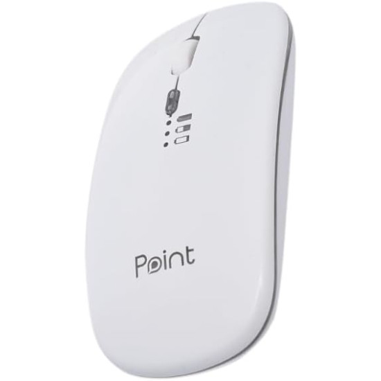 Point MOUSE WIRELESS PT 20 Point MOUSE WIRELESS PT 20
