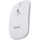 Point MOUSE WIRELESS PT 20 Point MOUSE WIRELESS PT 20