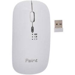 Point MOUSE WIRELESS PT 20 Point MOUSE WIRELESS PT 20