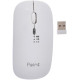 Point MOUSE WIRELESS PT 20 Point MOUSE WIRELESS PT 20