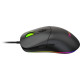 Point PT 210 GAMING MOUSE