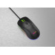 Point PT 210 GAMING MOUSE