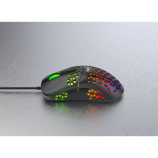 Point pt 216 GAMING MOSE Point pt 216 GAMING MOSE