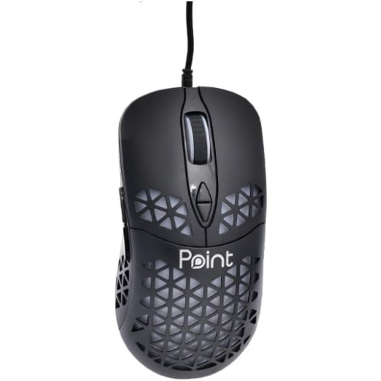 Point pt 216 GAMING MOSE Point pt 216 GAMING MOSE