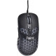 Point pt 216 GAMING MOSE Point pt 216 GAMING MOSE