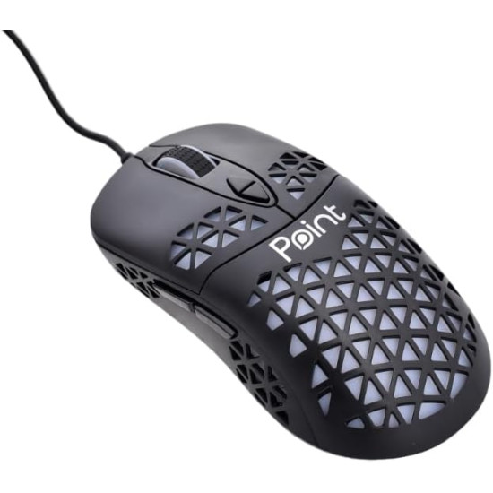 Point pt 216 GAMING MOSE Point pt 216 GAMING MOSE