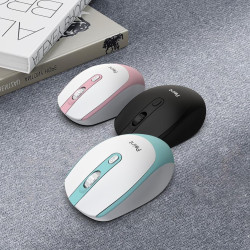 Pount PT 125 MOUSE Wireless Pount PT 125 MOUSE Wireless