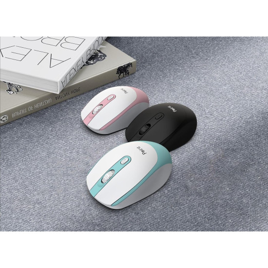 Pount PT 125 MOUSE Wireless Pount PT 125 MOUSE Wireless