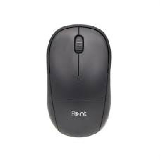 Pount PT 125 MOUSE Wireless Pount PT 125 MOUSE Wireless