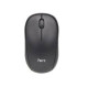 Pount PT 125 MOUSE Wireless Pount PT 125 MOUSE Wireless
