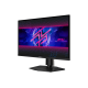 MSI MPG274URF QD 27-inch 160Hz (4K) Monitor, Adaptive-Synch, HDMI, DisplayPort, VESA Mountable, Tilt, Height Adjustable, Speaker, 0.5ms, Black