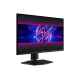 MSI MPG274URF QD 27-inch 160Hz (4K) Monitor, Adaptive-Synch, HDMI, DisplayPort, VESA Mountable, Tilt, Height Adjustable, Speaker, 0.5ms, Black