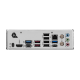 MSI PRO X870-P WIFI Motherboard ATX || Supports AMD Ryzen 9000 8000 7000 Processors AM5 - 60A SPS VRM DDR5 Memory Boost 8200 MT s OC PCIe 5.0 x16 4.0 x16 M.2 Gen5 Wi-Fi 7 5G LAN