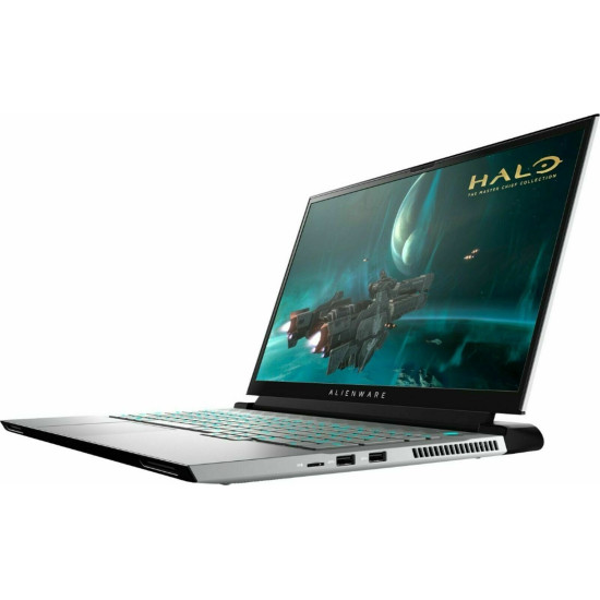 Alienware I9 Rtx 2080 Alienware Laptop With I9 Processor And Rtx