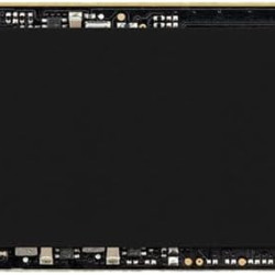 Crucial P3 2TB M.2 PCIe Gen3 NVMe Internal SSD - Up to 3500MB s