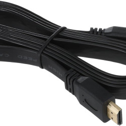HDMI CABLE POINT 1.5M HDMI CABLE POINT 1.5M