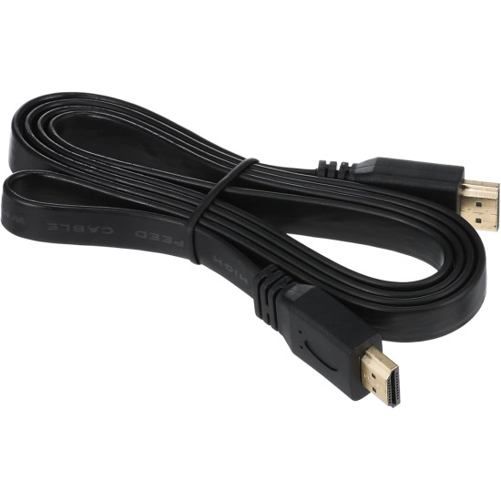 HDMI CABLE POINT 1.5M