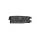 ZOTAC GAMING GeForce RTX 4060TI 16GB Twin Edge ZOTAC GAMING GeForce RTX 4060TI 16GB Twin Edge