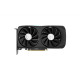 ZOTAC GAMING GeForce RTX 4060TI 16GB Twin Edge ZOTAC GAMING GeForce RTX 4060TI 16GB Twin Edge