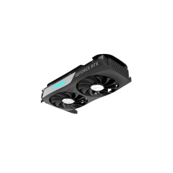 ZOTAC GAMING GeForce RTX 4060TI 16GB Twin Edge